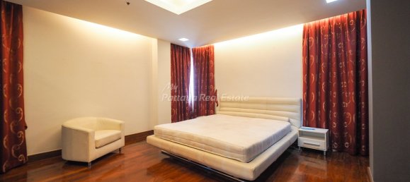 4 chambres Condo à Bang Lamung, Thailand No. 19574 20