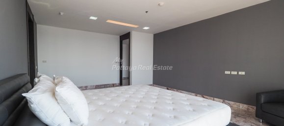 2 Schlafzimmer Eigentumswohnung in Pattaya, Thailand, Nr. 19574 26