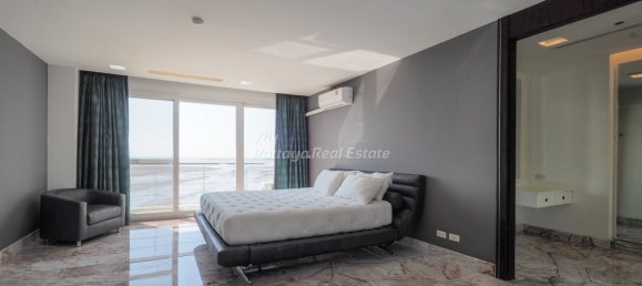 4 chambres Condo à Bang Lamung, Thailand No. 19574 23