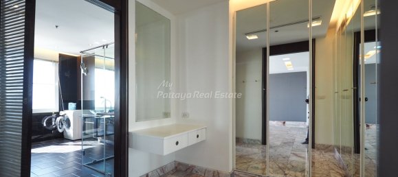 4 chambres Condo à Bang Lamung, Thailand No. 19574 27