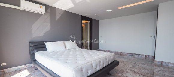 2 Schlafzimmer Eigentumswohnung in Pattaya, Thailand, Nr. 19574 25