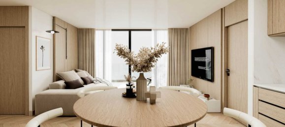 2 chambres condominium à vendre à Mai Khao, Phuket, Southern Thailand, Thailand № 80052 4