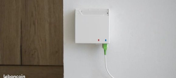 4 Schlafzimmer Villa in Tarn, France, Nr. 313351 7