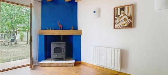 4 Schlafzimmer Villa in Tarn, France, Nr. 313351 6