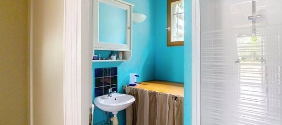 4 Schlafzimmer Villa in Tarn, France, Nr. 313351 13