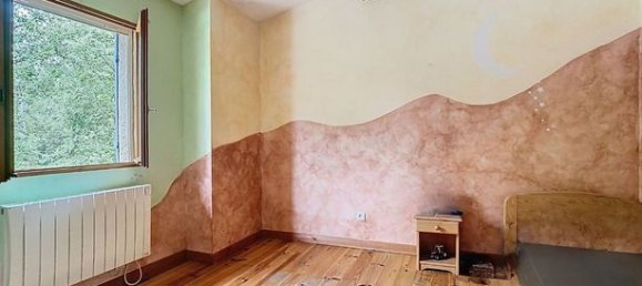 4 Schlafzimmer Villa in Tarn, France, Nr. 313351 11