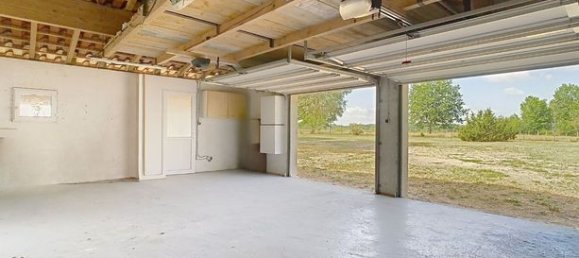 4 Schlafzimmer Villa in Tarn, France, Nr. 313351 15