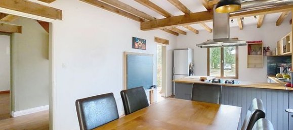 4 Schlafzimmer Villa in Tarn, France, Nr. 313351 5