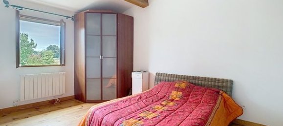 4 Schlafzimmer Villa in Tarn, France, Nr. 313351 8