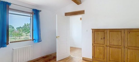 4 Schlafzimmer Villa in Tarn, France, Nr. 313351 10