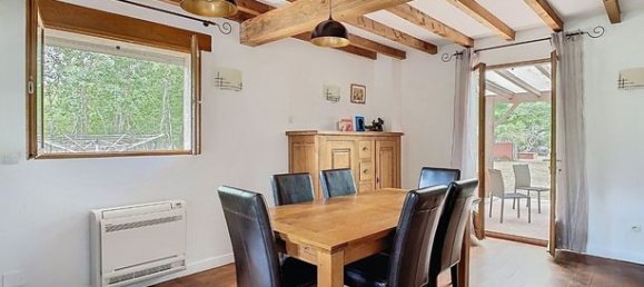 4 Schlafzimmer Villa in Tarn, France, Nr. 313351 4
