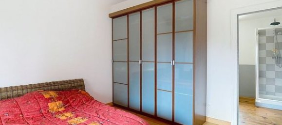 4 Schlafzimmer Villa in Tarn, France, Nr. 313351 9