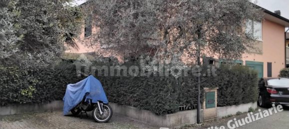 5-Zimmer Wohnung in Correggio, Italy, Nr. 330539 3