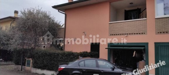 5-Zimmer Wohnung in Correggio, Italy, Nr. 330539 2