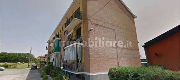 Квартира с 1 спальней в Кьери, Италия № 10133 28