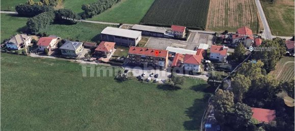 Квартира с 1 спальней в Кьери, Италия № 10133 23