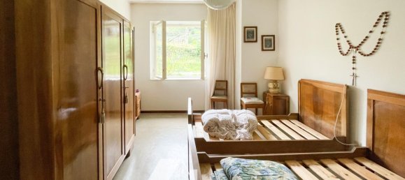 Villa de 5 divisões em Trentino-Alto Adige, Italy N.º 234117 4