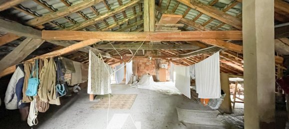 Villa de 5 divisões em Trentino-Alto Adige, Italy N.º 234117 11