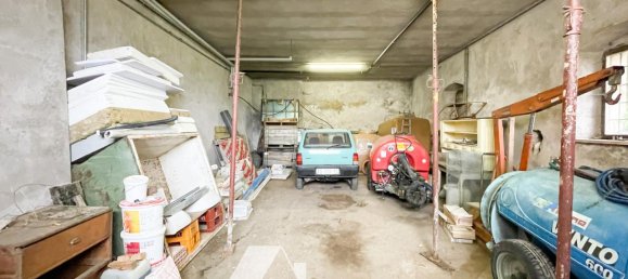 Villa de 5 divisões em Trentino-Alto Adige, Italy N.º 234117 15