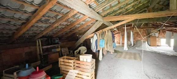 Villa de 5 divisões em Trentino-Alto Adige, Italy N.º 234117 13