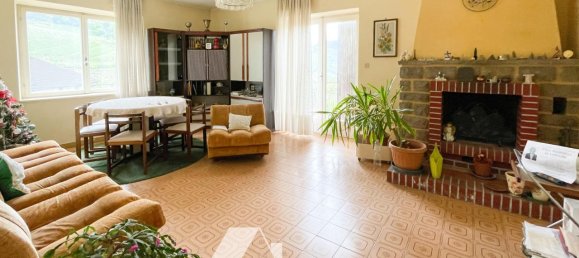 Villa de 5 divisões em Trentino-Alto Adige, Italy N.º 234117 21