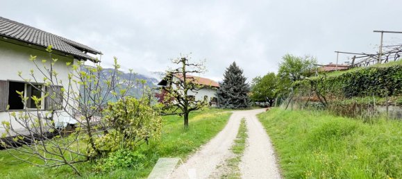 Villa de 5 divisões em Trentino-Alto Adige, Italy N.º 234117 20