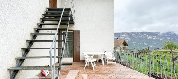 Villa de 5 divisões em Trentino-Alto Adige, Italy N.º 234117 10