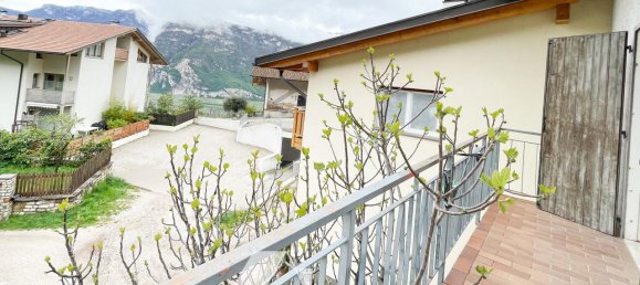 Villa de 5 divisões em Trentino-Alto Adige, Italy N.º 234117 24