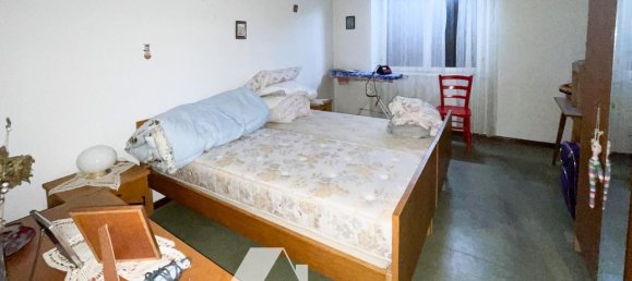 Villa de 5 divisões em Trentino-Alto Adige, Italy N.º 234117 6