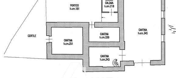 Villa de 5 divisões em Trentino-Alto Adige, Italy N.º 234117 28