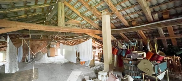 Villa de 5 divisões em Trentino-Alto Adige, Italy N.º 234117 12