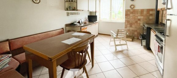 Villa de 5 divisões em Trentino-Alto Adige, Italy N.º 234117 27