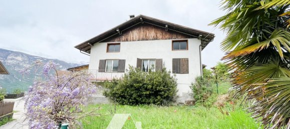 Villa de 5 divisões em Trentino-Alto Adige, Italy N.º 234117 18