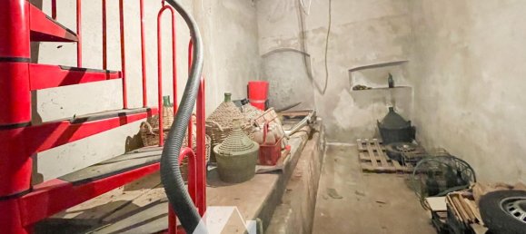 Villa de 5 divisões em Trentino-Alto Adige, Italy N.º 234117 14