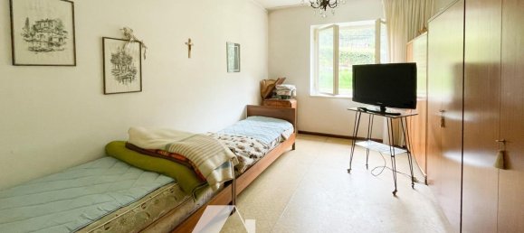 Villa de 5 divisões em Trentino-Alto Adige, Italy N.º 234117 5