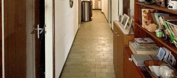 Villa de 5 divisões em Trentino-Alto Adige, Italy N.º 234117 8