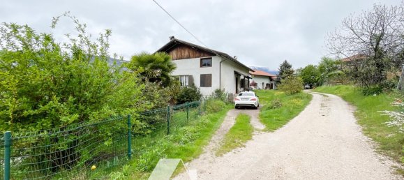Villa de 5 divisões em Trentino-Alto Adige, Italy N.º 234117 19