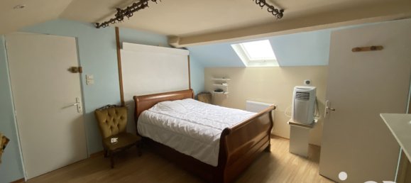 Casa de 5 divisões em Harnes, France N.º 208894 5