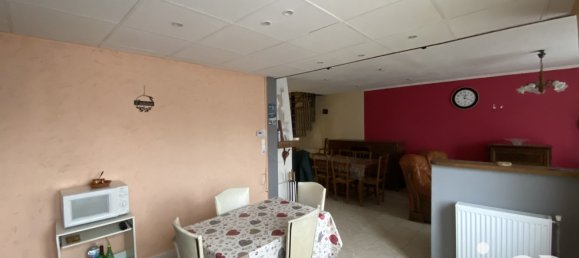 Casa de 5 divisões em Harnes, France N.º 208894 3