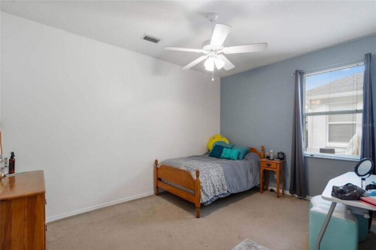 5 chambres Maison à Winter Springs, USA No. 384594