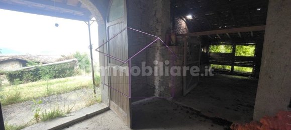 Дом с 6 спальнями в Понтассьеве, Италия № 143942 31