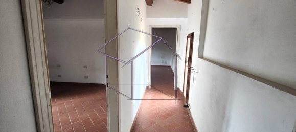 Дом с 6 спальнями в Понтассьеве, Италия № 143942 17