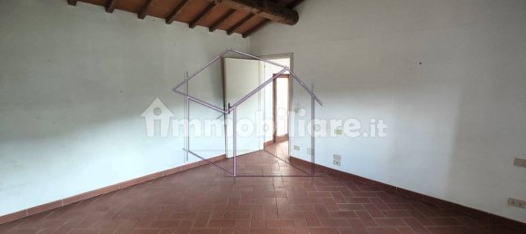 Дом с 6 спальнями в Понтассьеве, Италия № 143942 16