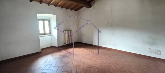 Дом с 6 спальнями в Понтассьеве, Италия № 143942 14