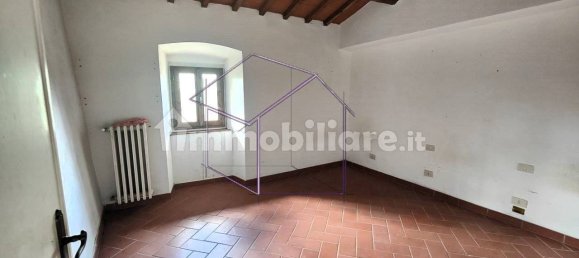 Дом с 6 спальнями в Понтассьеве, Италия № 143942 13