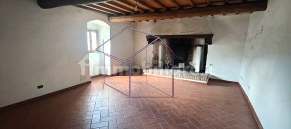 Дом с 6 спальнями в Понтассьеве, Италия № 143942 11