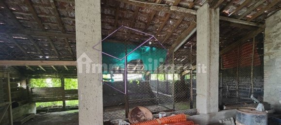 Дом с 6 спальнями в Понтассьеве, Италия № 143942 30