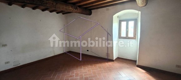 Дом с 6 спальнями в Понтассьеве, Италия № 143942 12