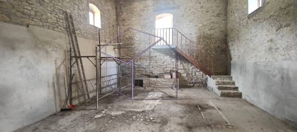 Дом с 6 спальнями в Понтассьеве, Италия № 143942 7