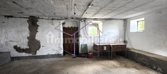 Дом с 6 спальнями в Понтассьеве, Италия № 143942 23